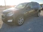2016 CHEVROLET EQUINOX LT LT