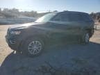 2022 JEEP GRAND CHER
