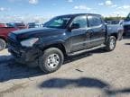 2022 TOYOTA TACOMA DOU