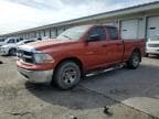 2009 DODGE RAM 1500