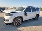 2023 JEEP WAGONEER S