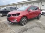 2017 BUICK ENCORE PRE PREFERRED II