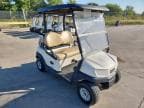 2023 CLUB CAR TEMPO FLA