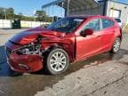 2014 MAZDA 3 GRAND TO GRAND TOURING