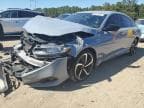 2022 HONDA ACCORD HYB