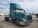 2016 VOLVO VNL VNL