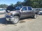 2015 GMC SIERRA K15 K1500 SLT