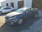 2015 KIA OPTIMA EX EX