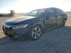 2019 HONDA ACCORD EX