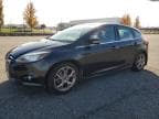 2013 FORD FOCUS TITA