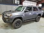 2016 TOYT 4RUNNER SR5/SR5 PREMIUM SR5/SR5 PREMIUM