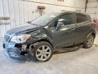 2016 BUICK ENCORE CON CONVENIENCE