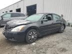 2012 NISSAN ALTIMA BAS