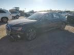 2023 AUDI A6 PREMIUM