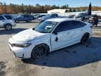 2025 HONDA CIVIC SPOR