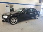 2018 CHRYSLER 300 TOURIN TOURING