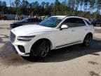 2025 GENESIS GV70 BASE