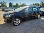 2016 HYUNDAI ELANTRA SE SE