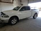 2014 RAM 1500 SLT SLT