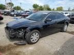 2013 MAZDA 6 SPORT