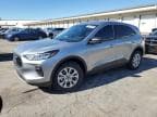 2024 FORD ESCAPE ACTIVE ACTIVE