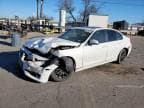 2014 BMW 328 D D