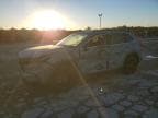 2025 HONDA CR-V SPORT-L