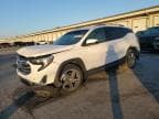2020 GMC TERRAIN SL