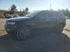 2021 JEEP GRAND CHER
