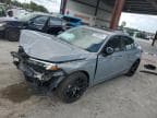 2025 HONDA CIVIC SPOR