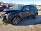 2020 CADILLAC XT4 SPORT