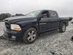 2012 DODGE RAM 1500 S