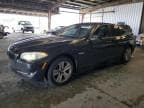 2012 BMW 528 I I