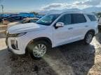 2025 HYUNDAI PALISADE S
