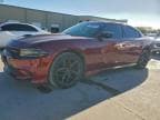 2019 DODGE CHARGER R/