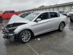 2013 HONDA ACCORD SPO SPORT
