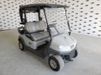 2022 7TBI GOLF CART