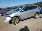 2013 TOYOTA RAV4 LIMIT