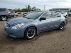2012 NISSAN ALTIMA BAS
