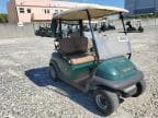 2018 CLUB CAR PRECEDENT FLA