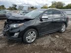 2019 CHEVROLET EQUINOX PR