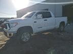 2016 TOYOTA TUNDRA DOU DOUBLE CAB SR