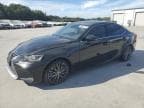 2017 LEXUS IS 200T 200T