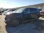 2018 BMW X5 XDR40E XDR40E