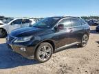 2015 LEXUS RX 350 350