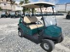 2022 CLUB CAR TEMPO LI
