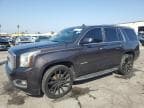 2015 GMC YUKON DENA DENALI