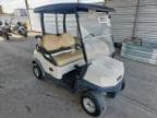 2023 CLUB CAR TEMPO FLA