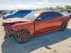 2023 DODGE CHARGER SC