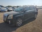 2012 GMC TERRAIN SL